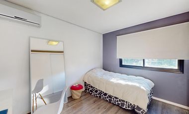 Casa moderna 3 dormitorios parque pileta