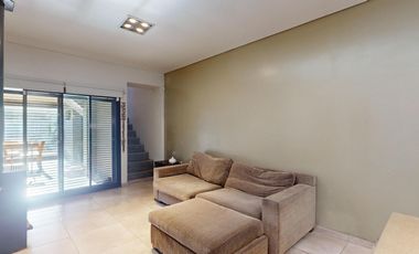 Casa moderna 3 dormitorios parque pileta