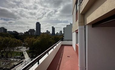 Departamento en venta - 3 Dormitorios 2 Baños - Mar del Plata