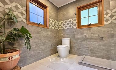 Casa en Venta en La Puntilla - Villarrica