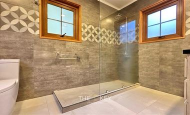 Casa en Venta en La Puntilla - Villarrica