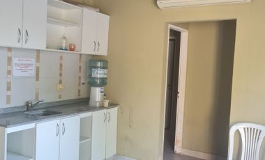 Depto 41mts. Cochera. Apto crédito. Oportunidad!!!