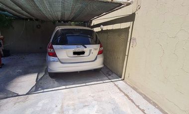 Depto 41mts. Cochera. Apto crédito. Oportunidad!!!