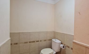 Depto 41mts. Cochera. Apto crédito. Oportunidad!!!