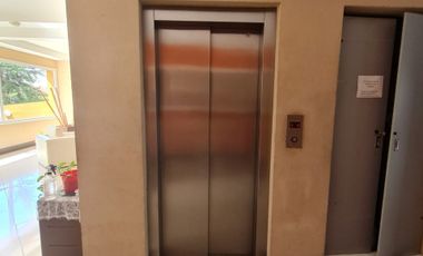 Depto 41mts. Cochera. Apto crédito. Oportunidad!!!