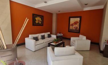 Depto 41mts. Cochera. Apto crédito. Oportunidad!!!