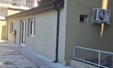 Depto 41mts. Cochera. Apto crédito. Oportunidad!!!