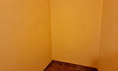 Depto 41mts. Cochera. Apto crédito. Oportunidad!!!