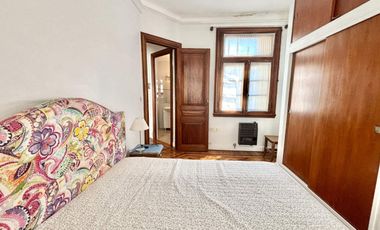 VENTA 2 AMBIENTES EN RETIRO EXCELENTE ESTADO