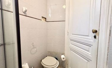 VENTA 2 AMBIENTES EN RETIRO EXCELENTE ESTADO