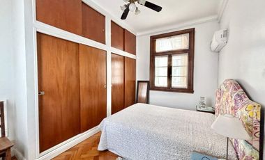 VENTA 2 AMBIENTES EN RETIRO EXCELENTE ESTADO