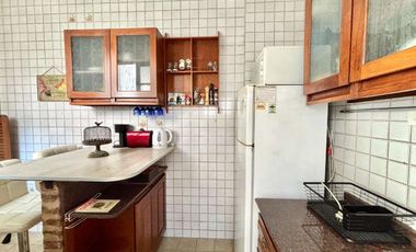 VENTA 2 AMBIENTES EN RETIRO EXCELENTE ESTADO