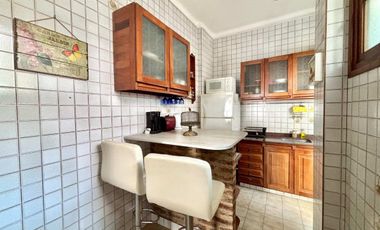 VENTA 2 AMBIENTES EN RETIRO EXCELENTE ESTADO