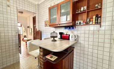 VENTA 2 AMBIENTES EN RETIRO EXCELENTE ESTADO