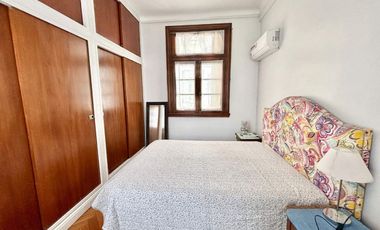 VENTA 2 AMBIENTES EN RETIRO EXCELENTE ESTADO