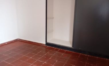 VENTA DE CASA EN LUJAN DE CUYO 3 DORM CON COCHERA