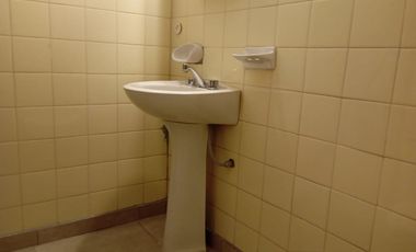 VENTA DE CASA EN LUJAN DE CUYO 3 DORM CON COCHERA