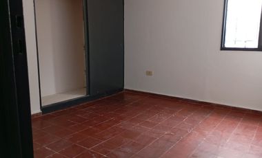 VENTA DE CASA EN LUJAN DE CUYO 3 DORM CON COCHERA