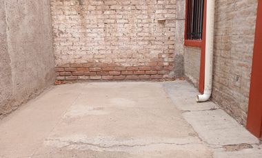 VENTA DE CASA EN LUJAN DE CUYO 3 DORM CON COCHERA
