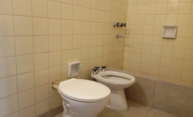 VENTA DE CASA EN LUJAN DE CUYO 3 DORM CON COCHERA