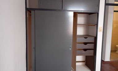 VENTA DE CASA EN LUJAN DE CUYO 3 DORM CON COCHERA