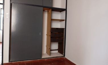 VENTA DE CASA EN LUJAN DE CUYO 3 DORM CON COCHERA