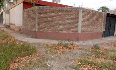 VENTA DE CASA EN LUJAN DE CUYO 3 DORM CON COCHERA