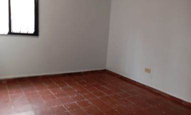VENTA DE CASA EN LUJAN DE CUYO 3 DORM CON COCHERA