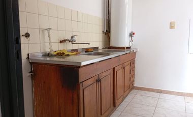 VENTA DE CASA EN LUJAN DE CUYO 3 DORM CON COCHERA