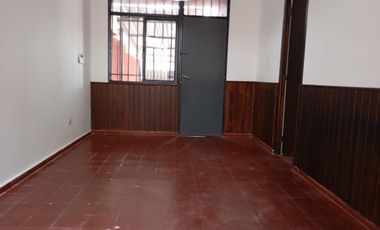 VENTA DE CASA EN LUJAN DE CUYO 3 DORM CON COCHERA