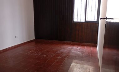 VENTA DE CASA EN LUJAN DE CUYO 3 DORM CON COCHERA