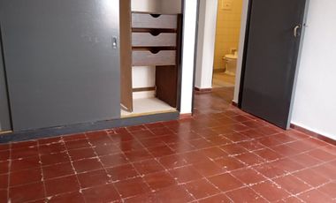 VENTA DE CASA EN LUJAN DE CUYO 3 DORM CON COCHERA
