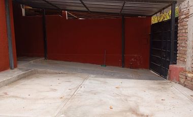 VENTA DE CASA EN LUJAN DE CUYO 3 DORM CON COCHERA