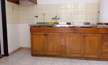 VENTA DE CASA EN LUJAN DE CUYO 3 DORM CON COCHERA