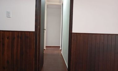 VENTA DE CASA EN LUJAN DE CUYO 3 DORM CON COCHERA