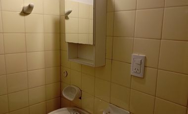 VENTA DE CASA EN LUJAN DE CUYO 3 DORM CON COCHERA