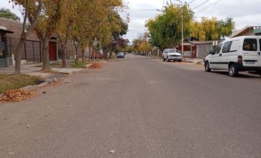 VENTA DE CASA EN LUJAN DE CUYO 3 DORM CON COCHERA
