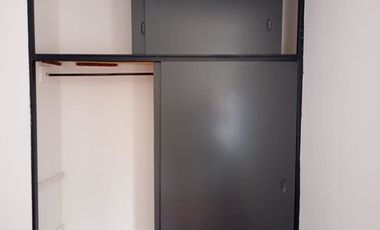 VENTA DE CASA EN LUJAN DE CUYO 3 DORM CON COCHERA