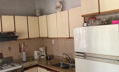 Casa 3 ambientes en Boulogne, San Isidro