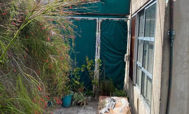 Casa 3 ambientes en Boulogne, San Isidro