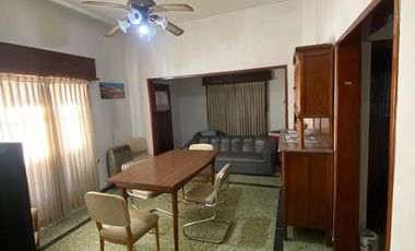 Casa 3 ambientes en Boulogne, San Isidro