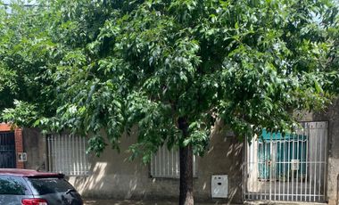 Casa 3 ambientes en Boulogne, San Isidro