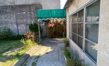 Casa 3 ambientes en Boulogne, San Isidro