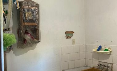 Casa 3 ambientes en Boulogne, San Isidro