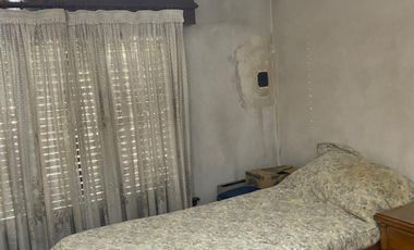Casa 3 ambientes en Boulogne, San Isidro