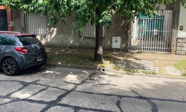 Casa 3 ambientes en Boulogne, San Isidro