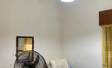 Casa 3 ambientes en Boulogne, San Isidro