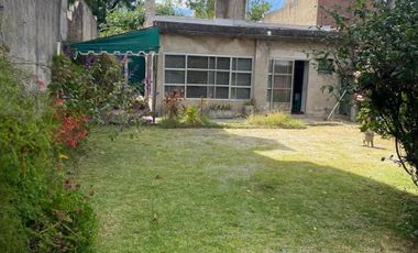 Casa 3 ambientes en Boulogne, San Isidro