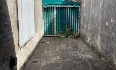 Casa 3 ambientes en Boulogne, San Isidro