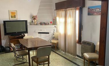Casa 3 ambientes en Boulogne, San Isidro